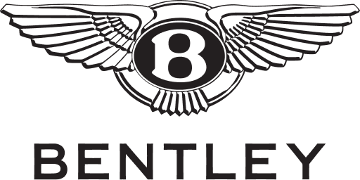 Bentley